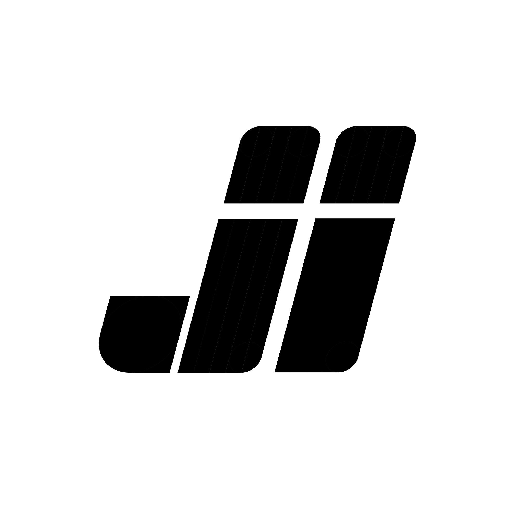 即刻响应 Logo